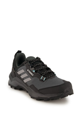 adidas Performance Terrex AX4 Gore-Tex® Damen Trekkingschuh in schwarz  kaufen | ochsnersport.ch