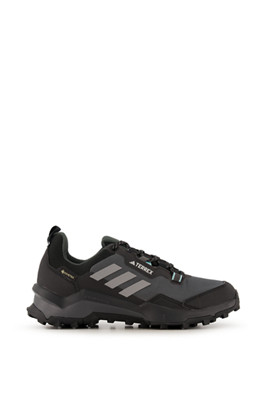 Adidas performance fashion terrex damen