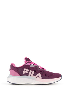 Chaussure fila outlet pas cher enfant