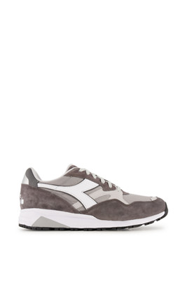 Diadora n902 outlet s