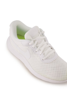 nike tuned damen weiß