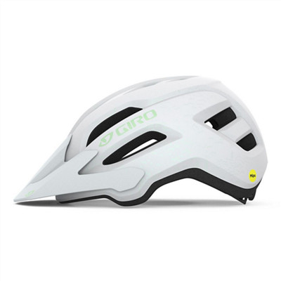 GIRO Fixture II Mips Damen Velohelm in 50-57 | ochsnersport.ch