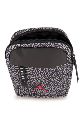 Jordan Airborne Hip Bag Hip Bag (0.5L).