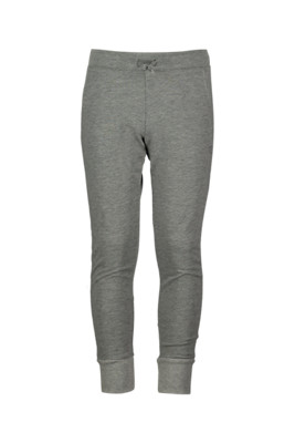 Fldy Mädchen Sport-Set 3-teilig - Crop Top, Hoodie & Shorts Für Training & Tanz