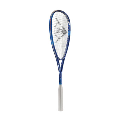 Dunlop Sonic Core Evolution 120 raquette de squash en one size