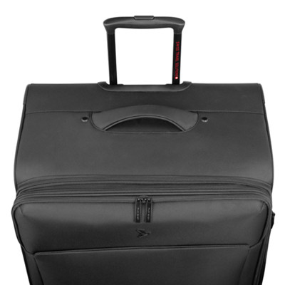 Pack Easy Infinity XXL 160/178 L valise en one size