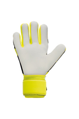 Gants pour Enfant Classic Uni - 15,95 €