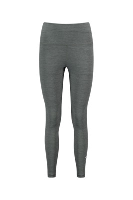 Legging taille mi-basse Nike One pour Femme. Nike CH