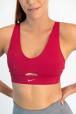 Nike Indy Plunge Cut-Out - DV9837-620