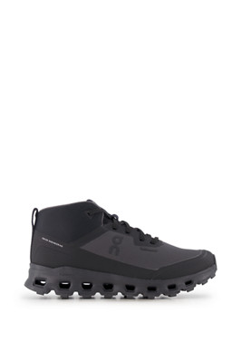 sneakers homme cloudfoam racer tr