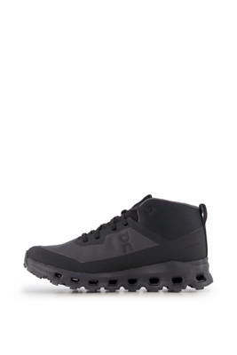 sneakers homme cloudfoam racer tr