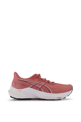 Asics gt 2000 donna oro online