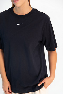 T-shirt oversize Nike Sportswear Essential – Donna. Nike CH