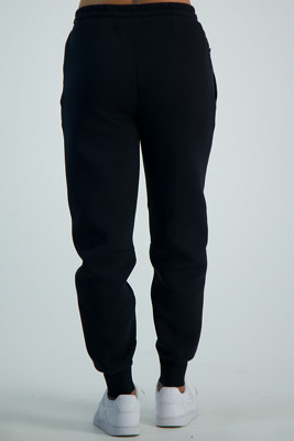 Pantaloni della Tuta Donna NIKE Sportswear Tech Fleece