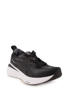 Asics on sale ochsner sport