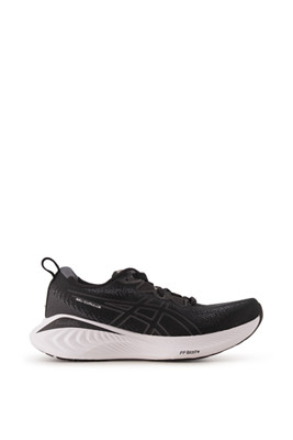 Achat Gel Cumulus 25 Narrow chaussures de course femmes femmes pas cher ochsnersport.ch