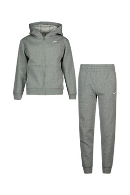 Nike Sportswear Survetement Nike Enfant Pas Cher Achat Club