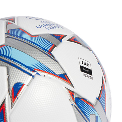 Achat UEFA Champions League ballon de football pas cher
