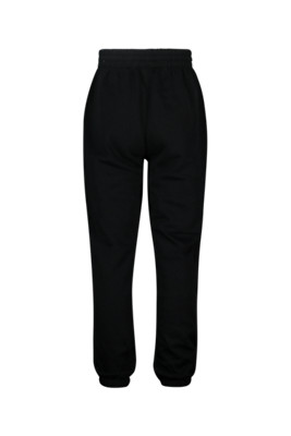 Pantalon De Survêtement Cargo Pour Enfants 6–14 Ans – Coupe Ample, Poches Pratiques – 85% Coton, Confort Garçon/fille