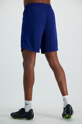 fc barcelona shorts herren