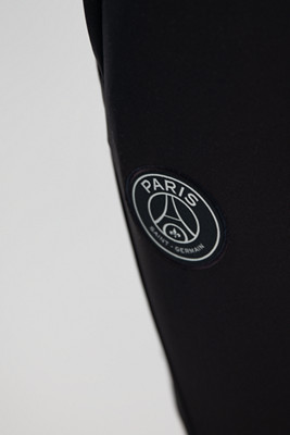 Compra Paris Saint-Germain Strike pantaloni della tuta uomo Nike