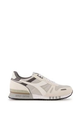 Diadora titan cheap colombo