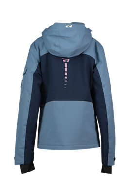 Dare2b on sale surfiest jacket