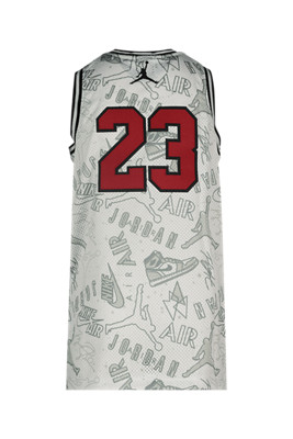 Achat 23 maillot de basket enfants enfants pas cher