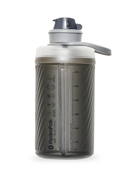 Hydrapak Softflask - Gourde souple