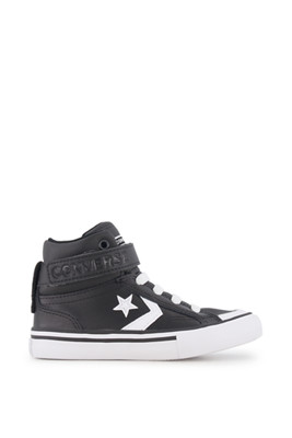 Converse pro best sale blaze enfant