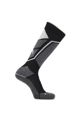 HEAD Chaussettes De Ski KNEEHIGH - Mixte - Pour Ski Et Sports D'Hiver