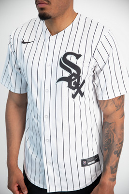 Achat New York Yankees Official Home Replica maillot de baseball hommes  hommes pas cher