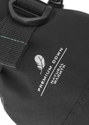 Reusch Kinder Fäustlinge Lando R-tex XT Junior - Wasserdicht & Extrem Warm