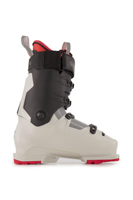 D Hiver Bottes De RandonnÃ©e Homme Ochsner Sport Chaussures De Ski