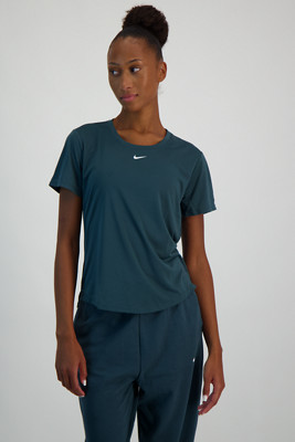 T-shirt 2 en 1 sport femme - DistriCenter