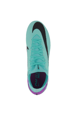 chaussures de football homme superfly 6 academy nike
