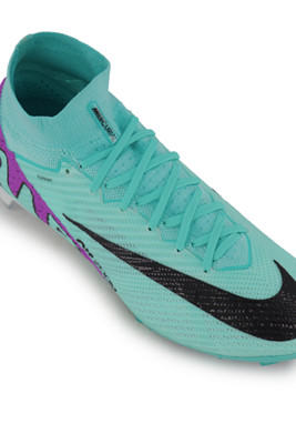 chaussures de football homme superfly 6 academy nike