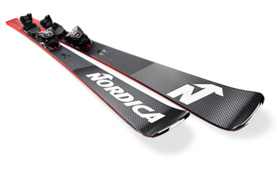 shoooo 　NORDICA GSR 167cm R16.5m Nordica Dobermann GS Race Plate U16/U14 (2025/26) | XSPO