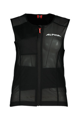 Alpina Proshield M Sport ALPINA PROSHIELD MEN VEST - Flexible
