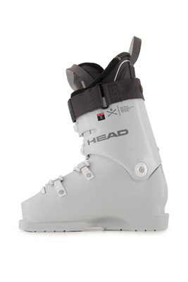 スキー HEAD SKIBOOTS RAPTOR WCR3 2023 HEAD ヘッド RAPTOR WCR 3 スキーブーツ レーシング 競技