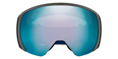 Flight Path L occhiali da sci uomo Oakley tg. ONE SIZE in