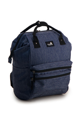 Wanderrucksack ochsner sport Clearance