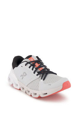 Achat Cloudflyer 4 chaussures de course hommes hommes pas cher ochsnersport.ch