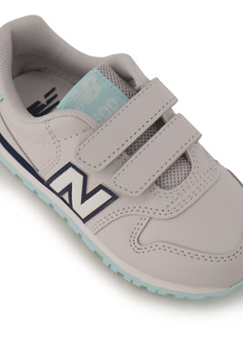 New balance zalando outlet kinder