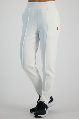 dri fit pantalon tennis femme