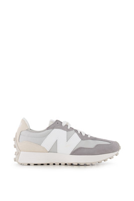 S K様 Hitachi ZX180LC-3 Arm Cyl Seal Kit | HW Part Store