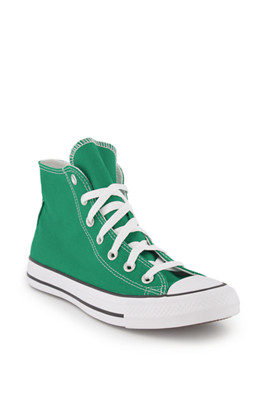 Converse Chuck Taylor All Star Herren Sneaker in grun kaufen ochsnersport.ch