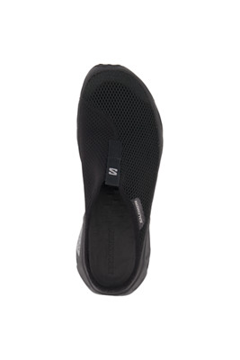 Achat Reelax Slide 6.0 slipper femmes femmes pas cher