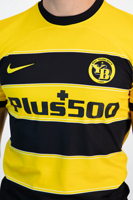 595746_7