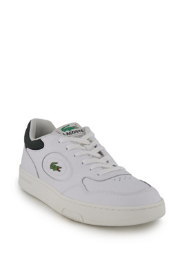 Achat Lineset sneaker hommes hommes pas cher ochsnersport.ch